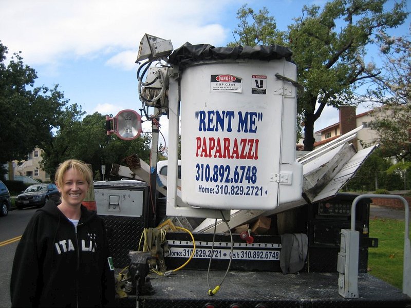 I Have Got to Get Me One of These!