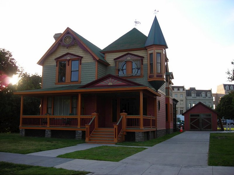 dscn0362.jpg