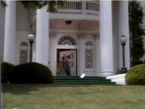 screenshot202