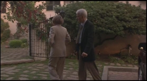 courtyard_3