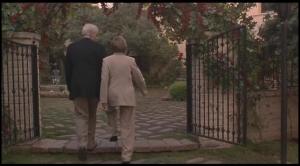 courtyard_4