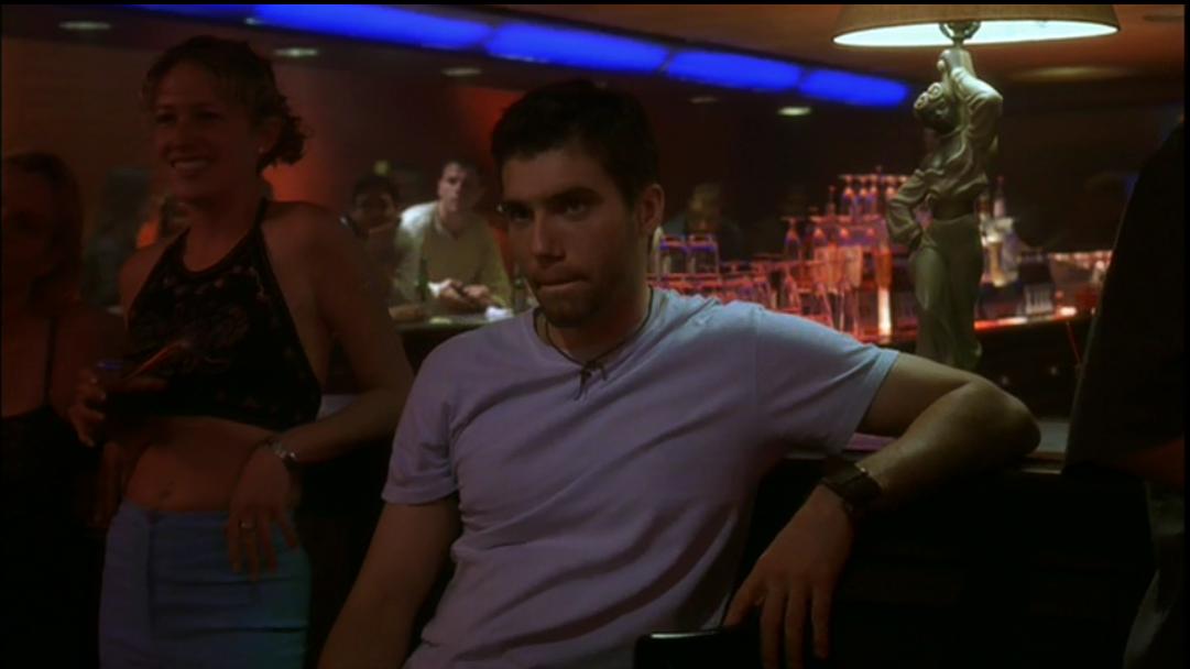 screenshot716