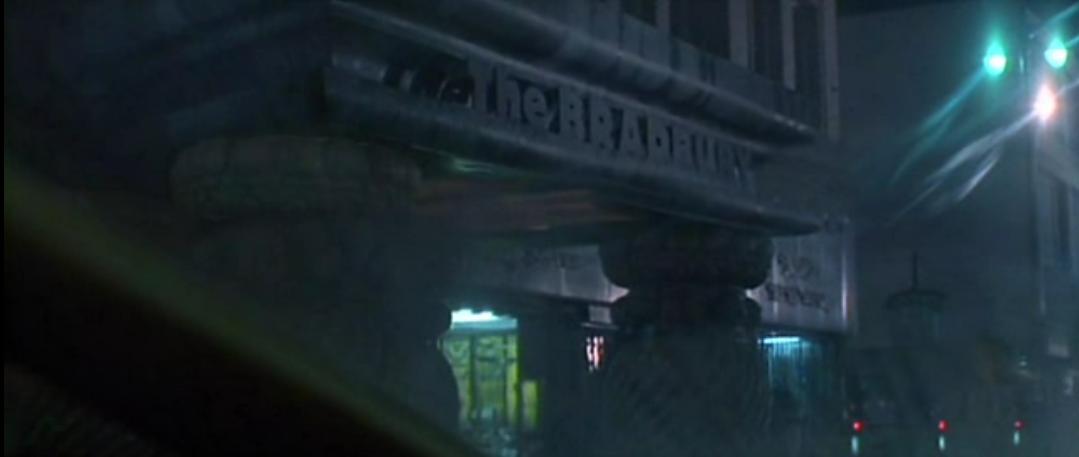 screenshot733