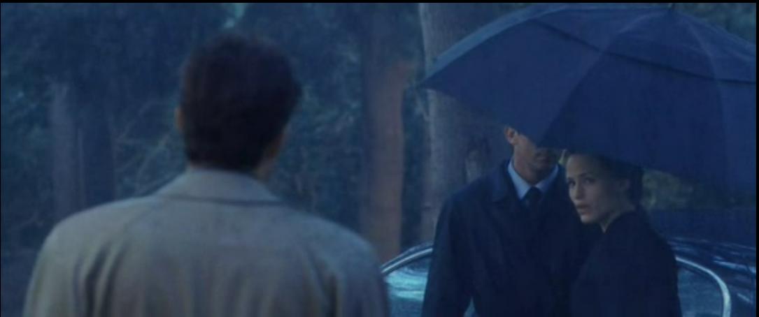 screenshot1103