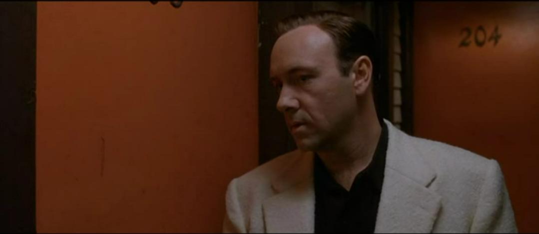 screenshot944