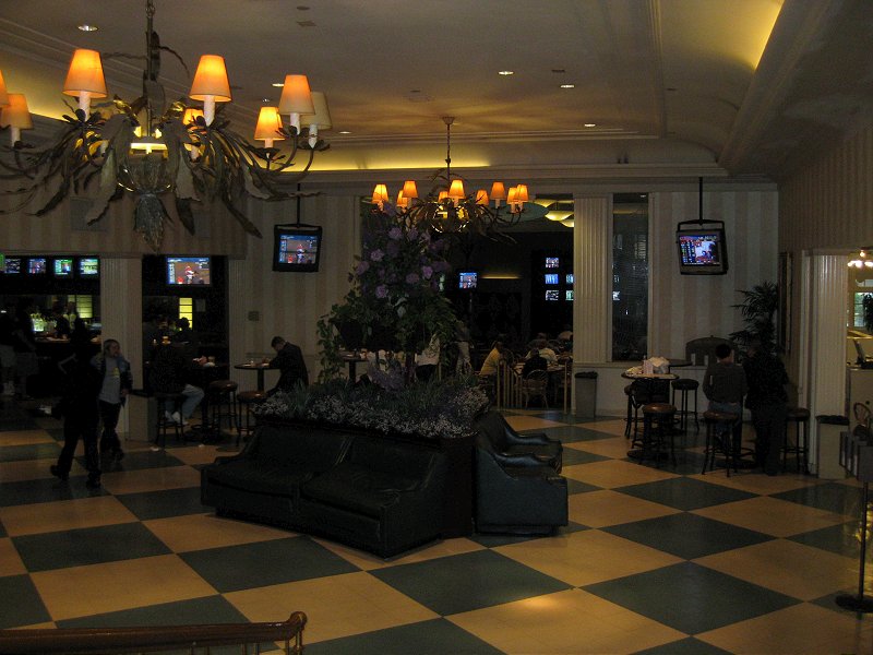 IMG_2722-800 IMG_2722-800