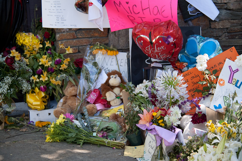 Neverland-Ranch-Michael-Jackson-Memorial-24