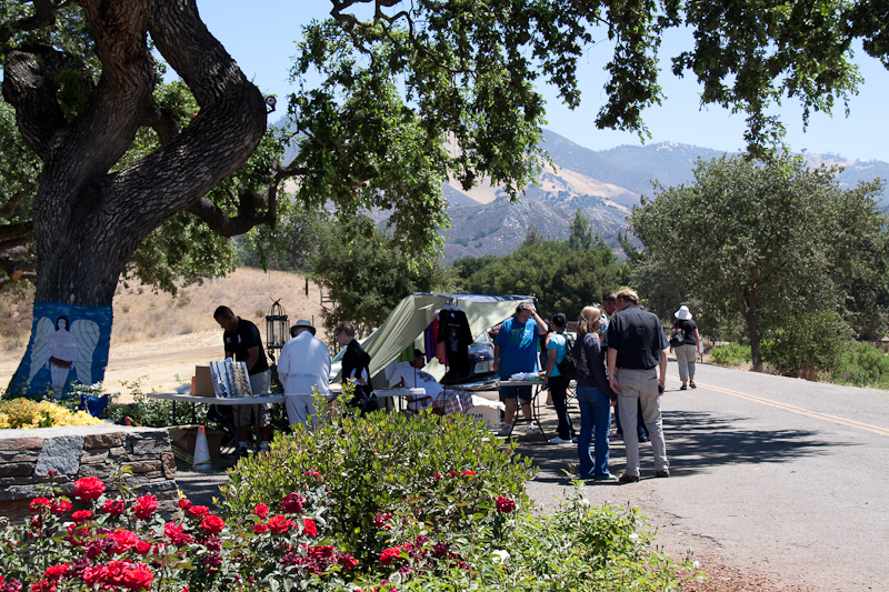 Neverland-Ranch-Michael-Jackson-Memorial-17