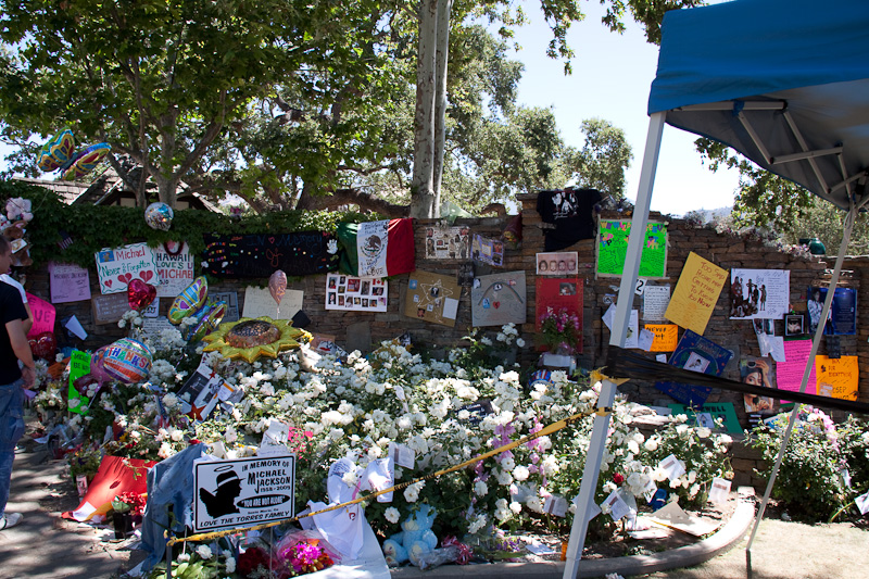 Neverland-Ranch-Michael-Jackson-Memorial-21