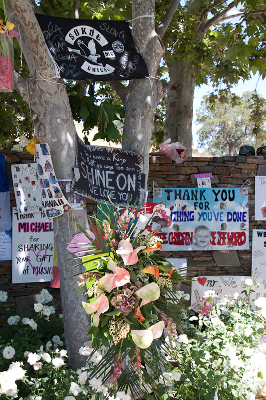 Neverland-Ranch-Michael-Jackson-Memorial-37