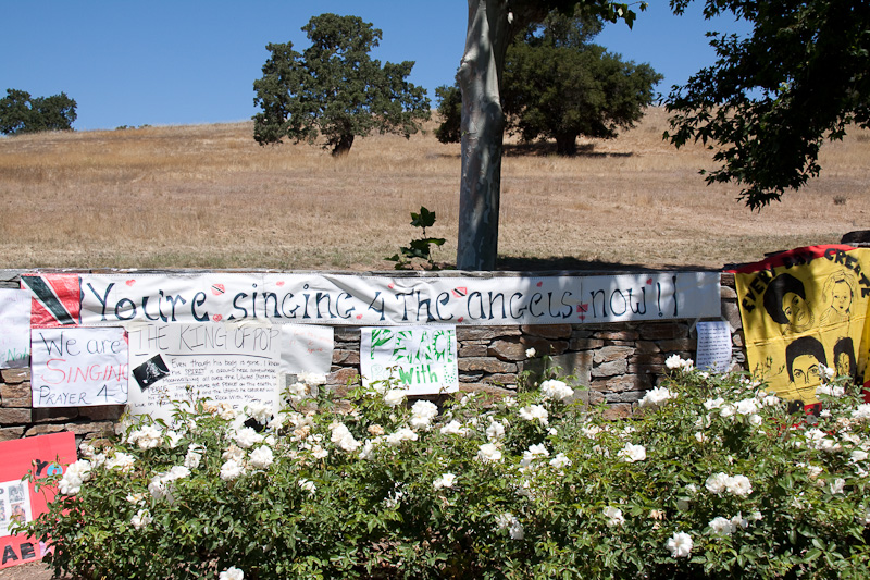Neverland-Ranch-Michael-Jackson-Memorial-18