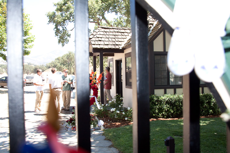 Neverland-Ranch-Michael-Jackson-Memorial-28