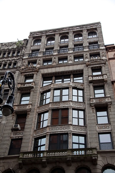Sex-and-the-City-Richard-Wrights-Place-5
