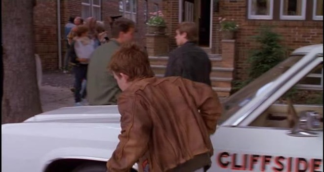 ScreenShot2242