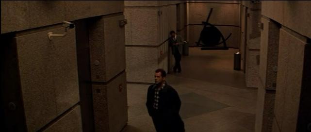 ScreenShot2765