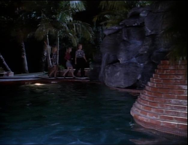 ScreenShot3384