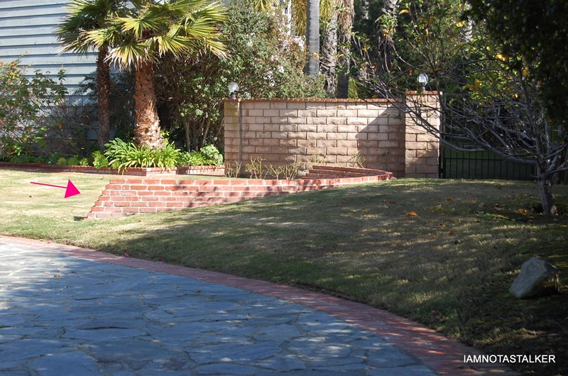 brickwall1