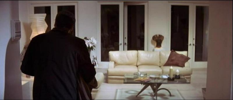 ScreenShot3877