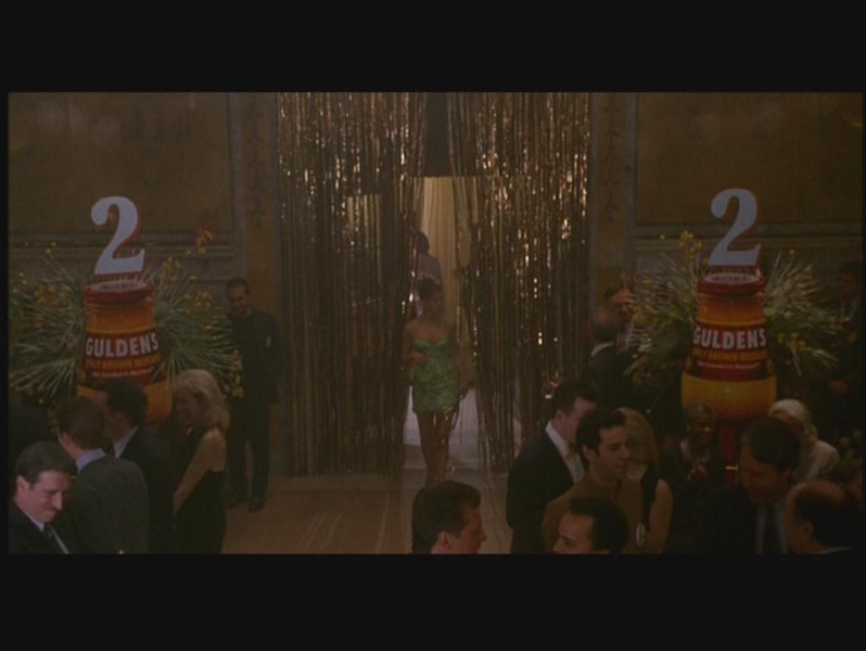 ScreenShot4597