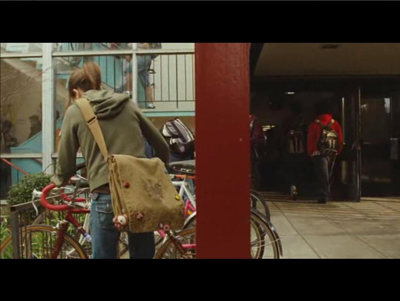 ScreenShot4826