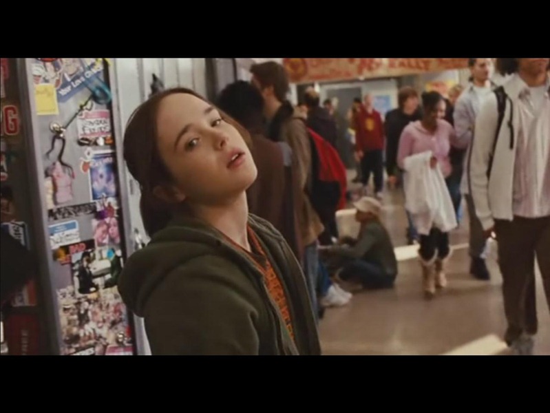ScreenShot4830