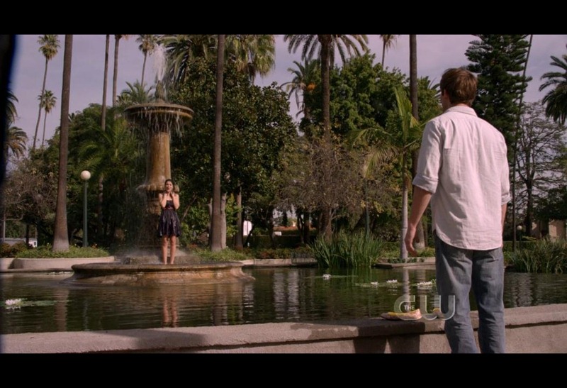 ScreenShot4872