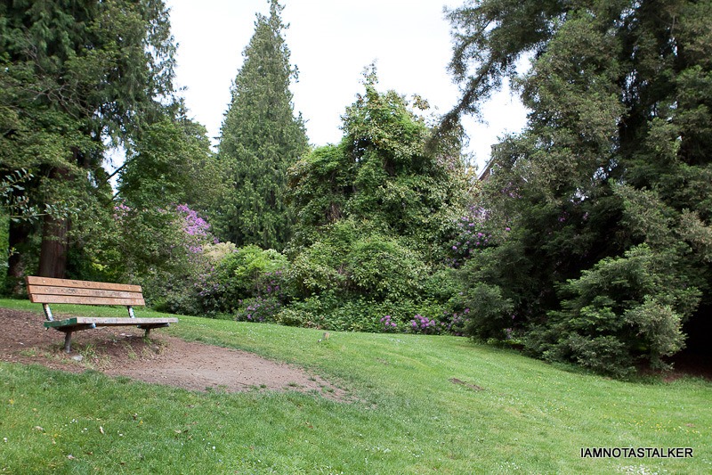 Nirvana-Kurt-Cobains-House-In-Seattle-26