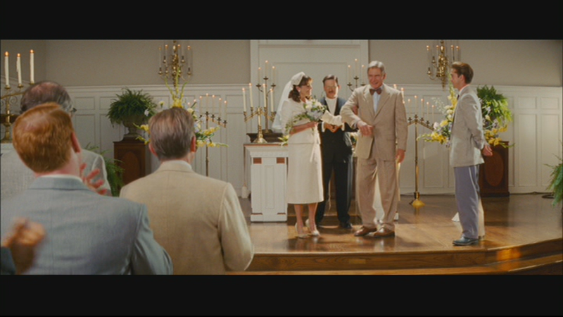 wedding2 wedding2