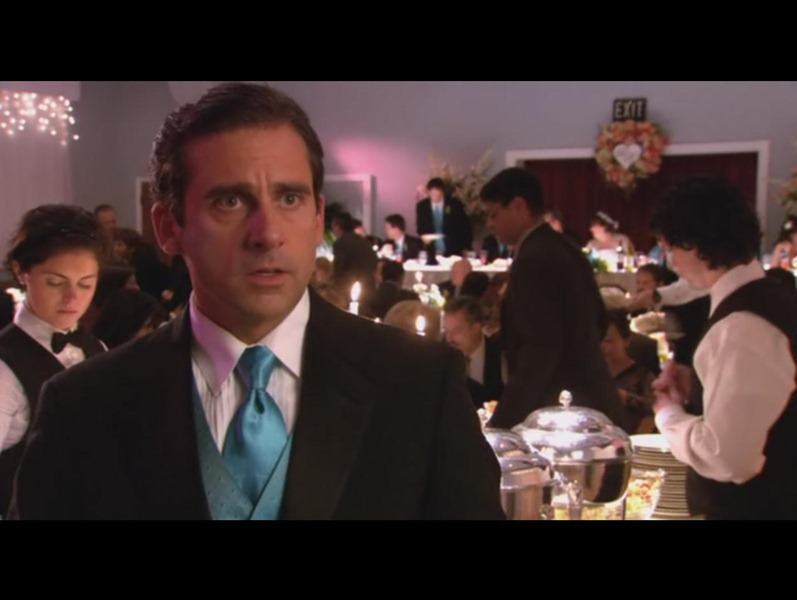 ScreenShot5547