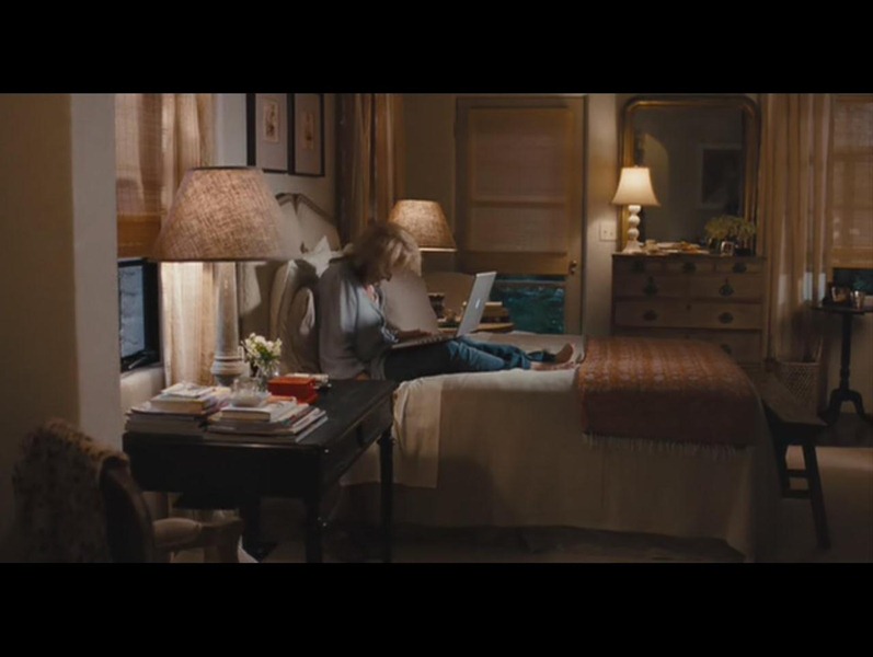 ScreenShot5475