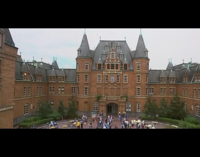 ScreenShot5815