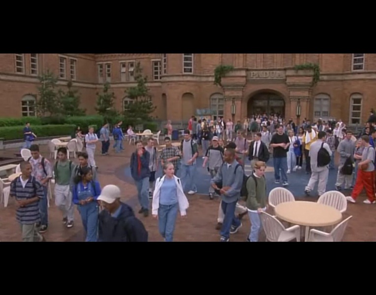 ScreenShot5824