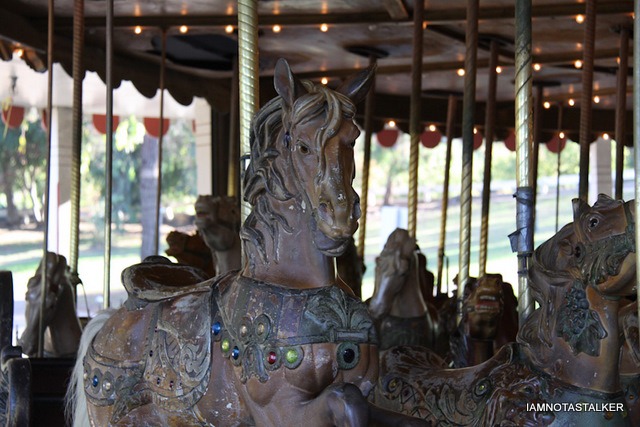 Griffith-Park-Merry-Go-Round-33 - Copy