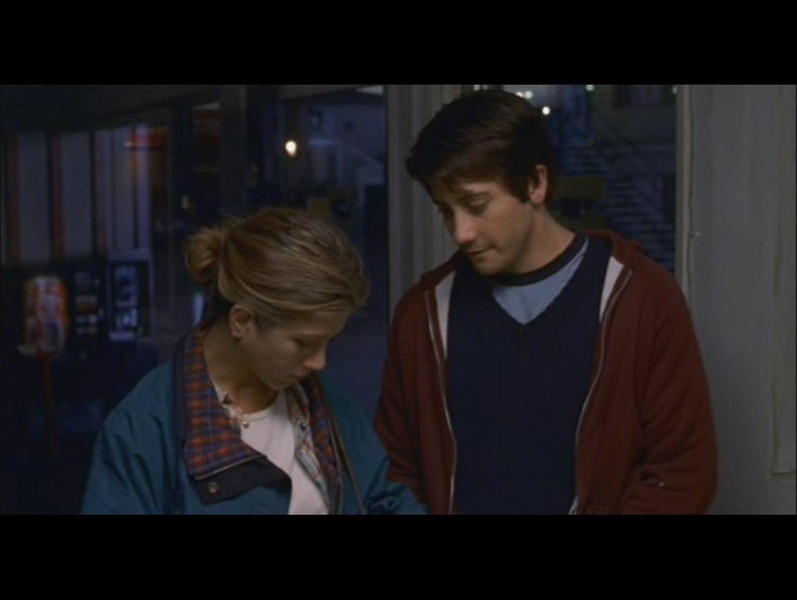 ScreenShot5753