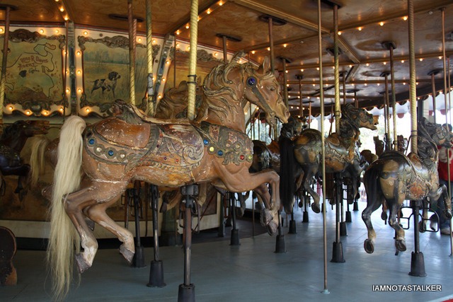Griffith-Park-Merry-Go-Round-8 - Copy