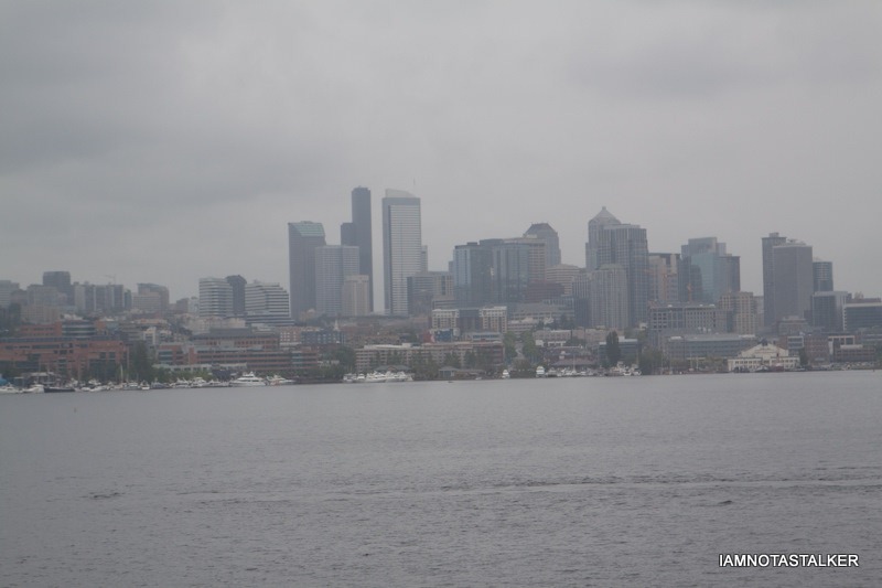 Gas-Works-Park-Seattle-54