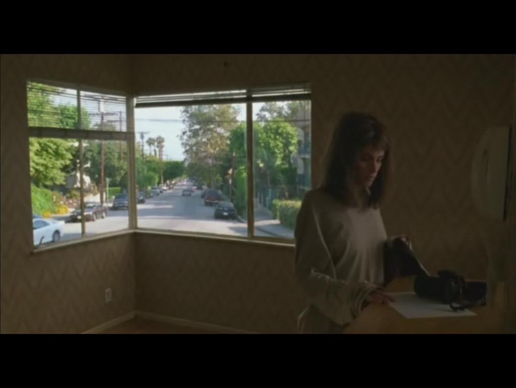 ScreenCap328