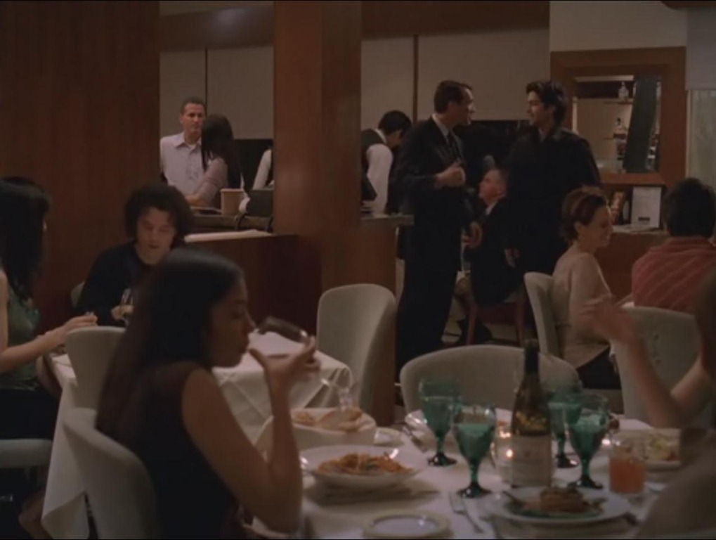 ScreenCap286