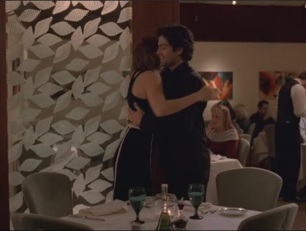 ScreenCap289