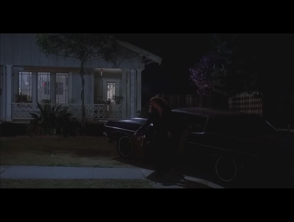 ScreenCap316