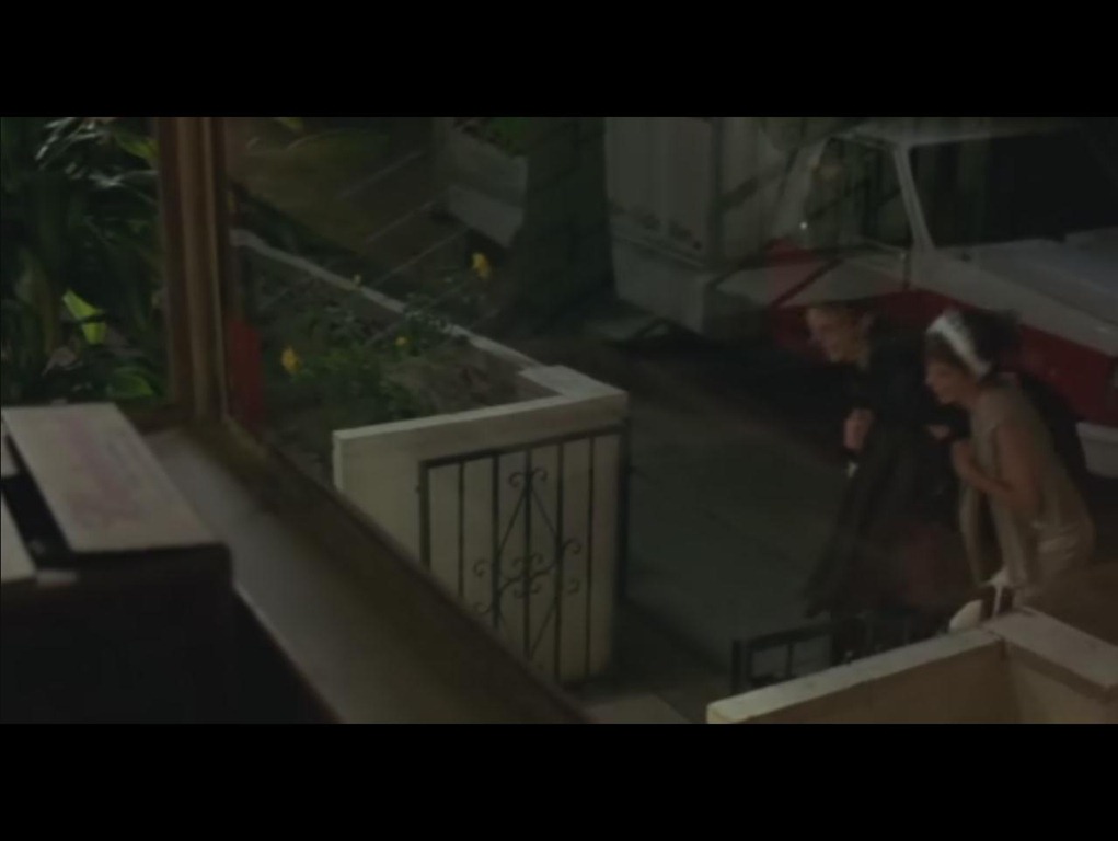 ScreenCap321