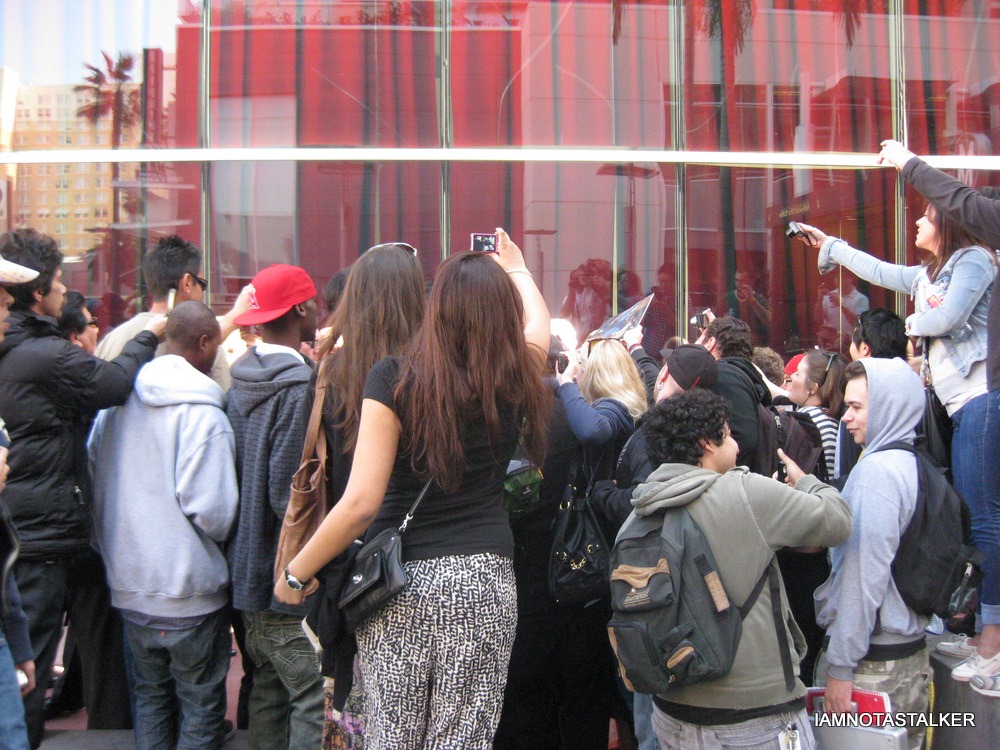 IMG_3803