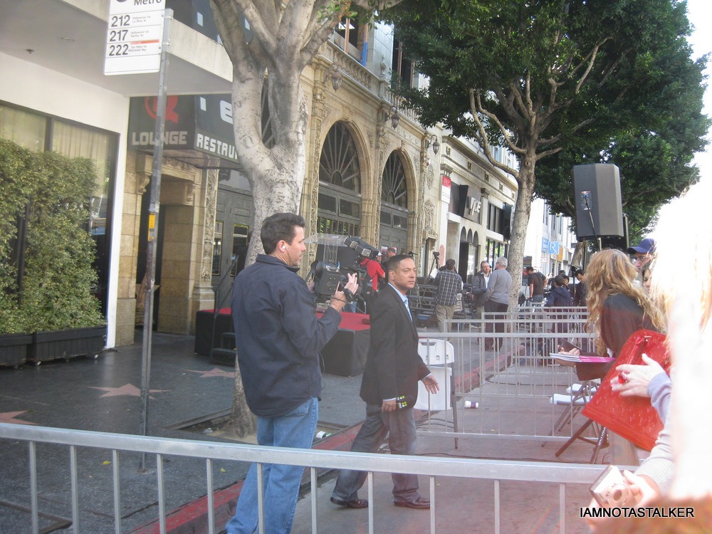 IMG_4078 IMG_4078
