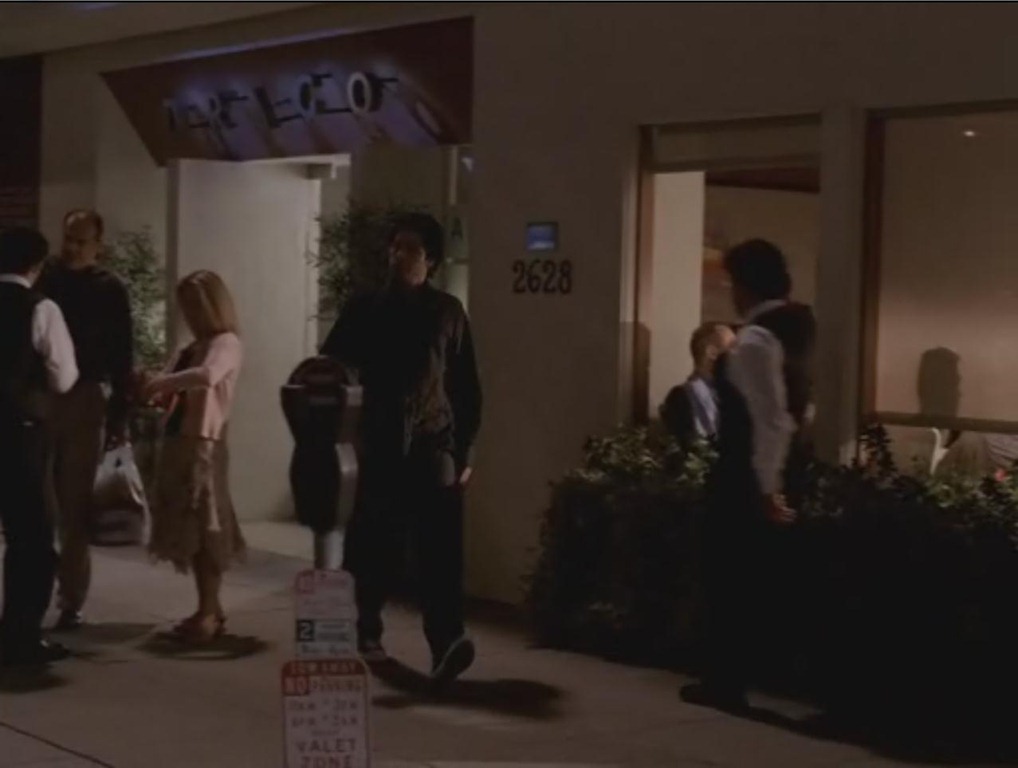 ScreenCap291