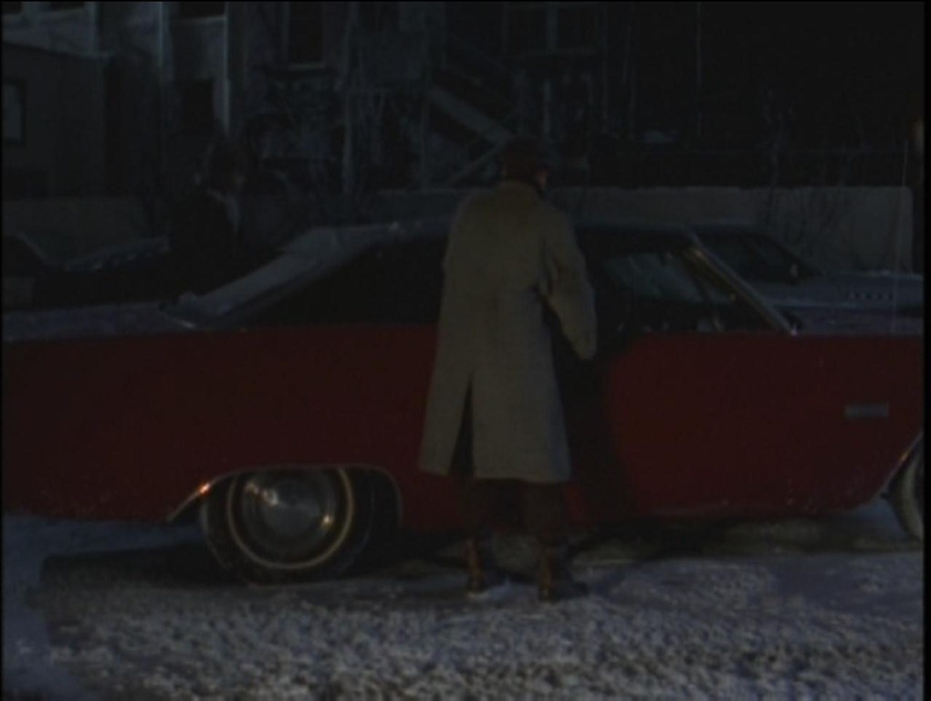 ScreenCap777 ScreenCap777