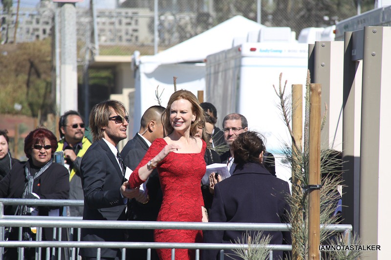 2011-Spirit-Awards-(362-of-389)