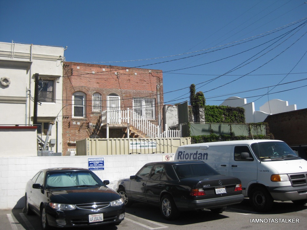 IMG_4480 IMG_4480