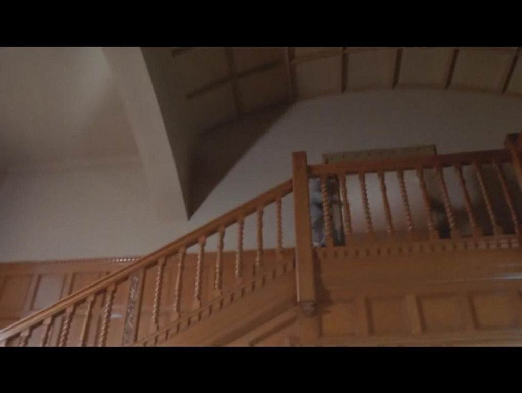 ScreenCap1183