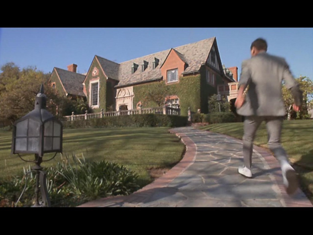 ScreenCap1173