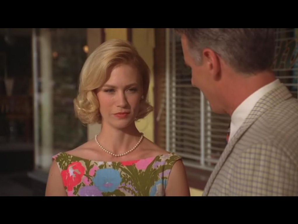 ScreenCap1151